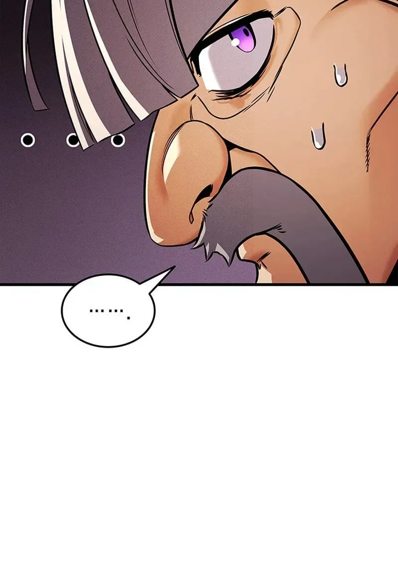Ranker’s Return Chapter 247 page 29