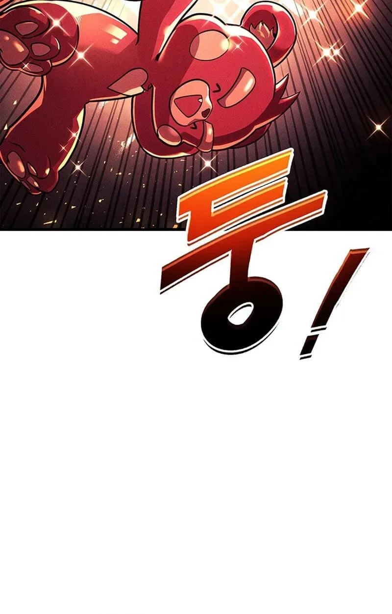 Ranker’s Return Chapter 247 page 6