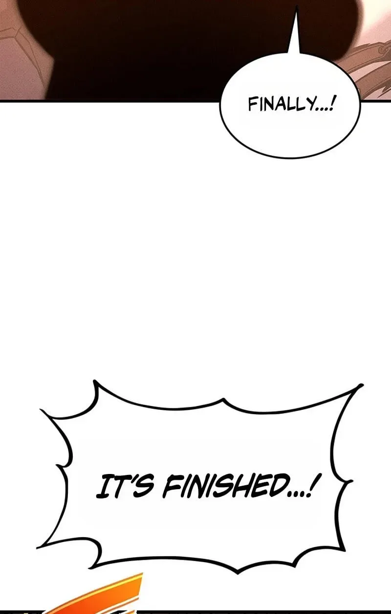 Ranker’s Return Chapter 247 page 4