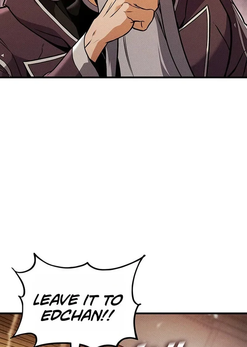 Ranker’s Return Chapter 247 page 23