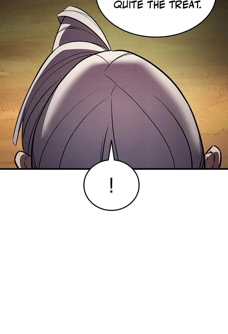 Ranker’s Return Chapter 247 page 31