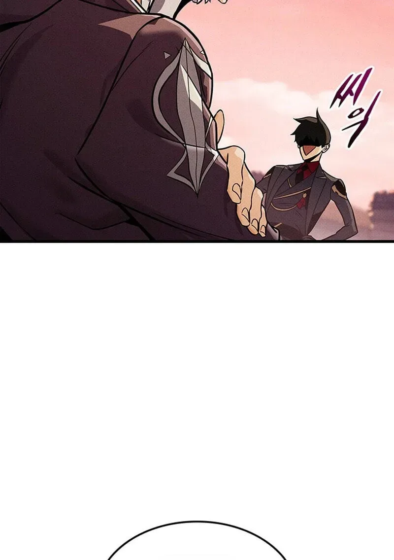 Ranker’s Return Chapter 247 page 34