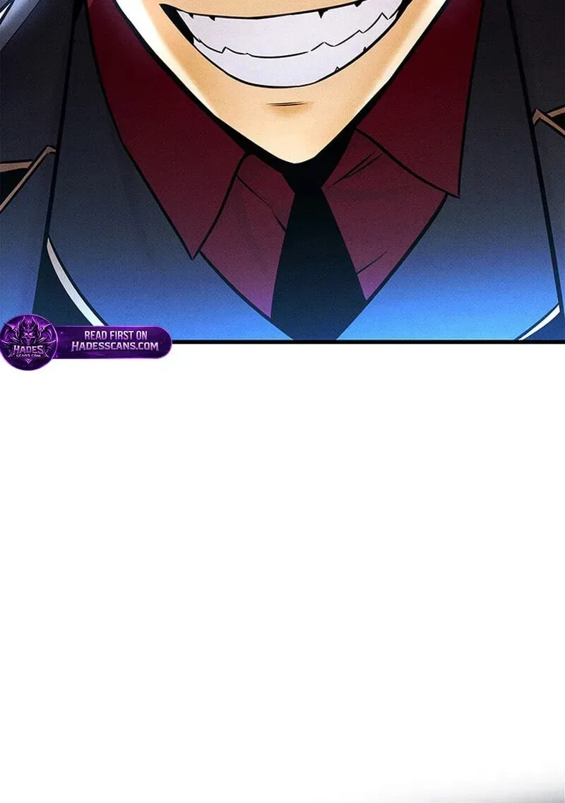 Ranker’s Return Chapter 247 page 37