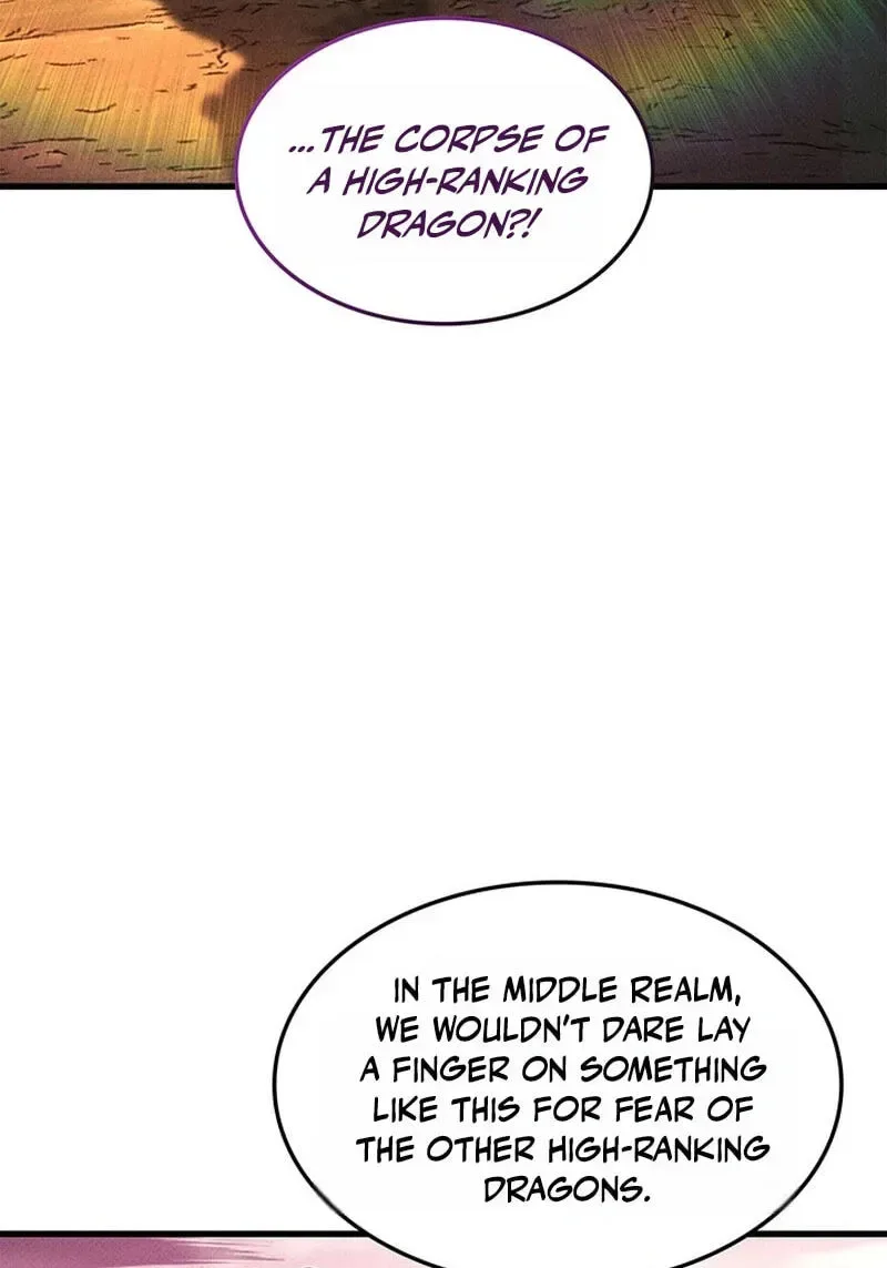 Ranker’s Return Chapter 247 page 42