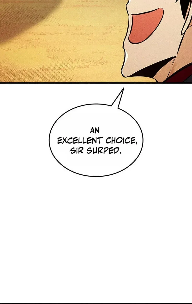 Ranker’s Return Chapter 247 page 51