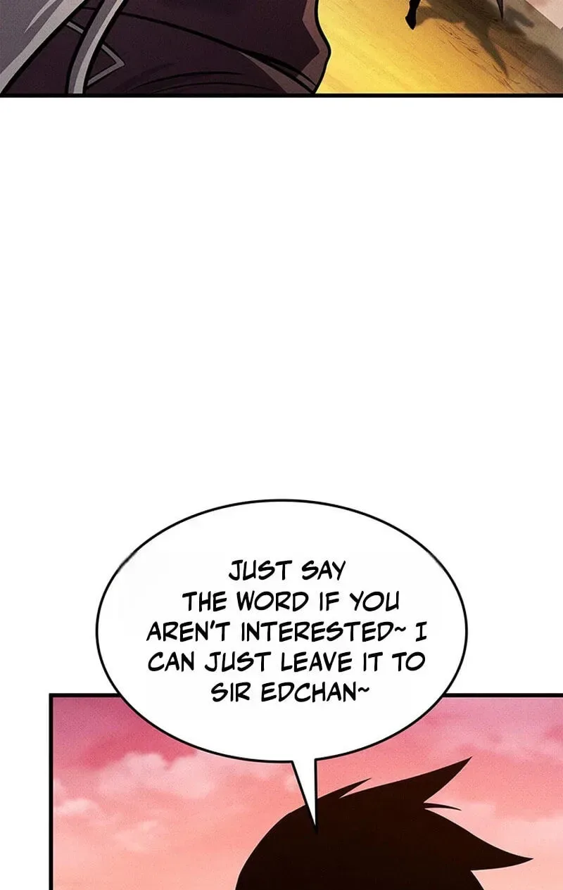Ranker’s Return Chapter 247 page 48