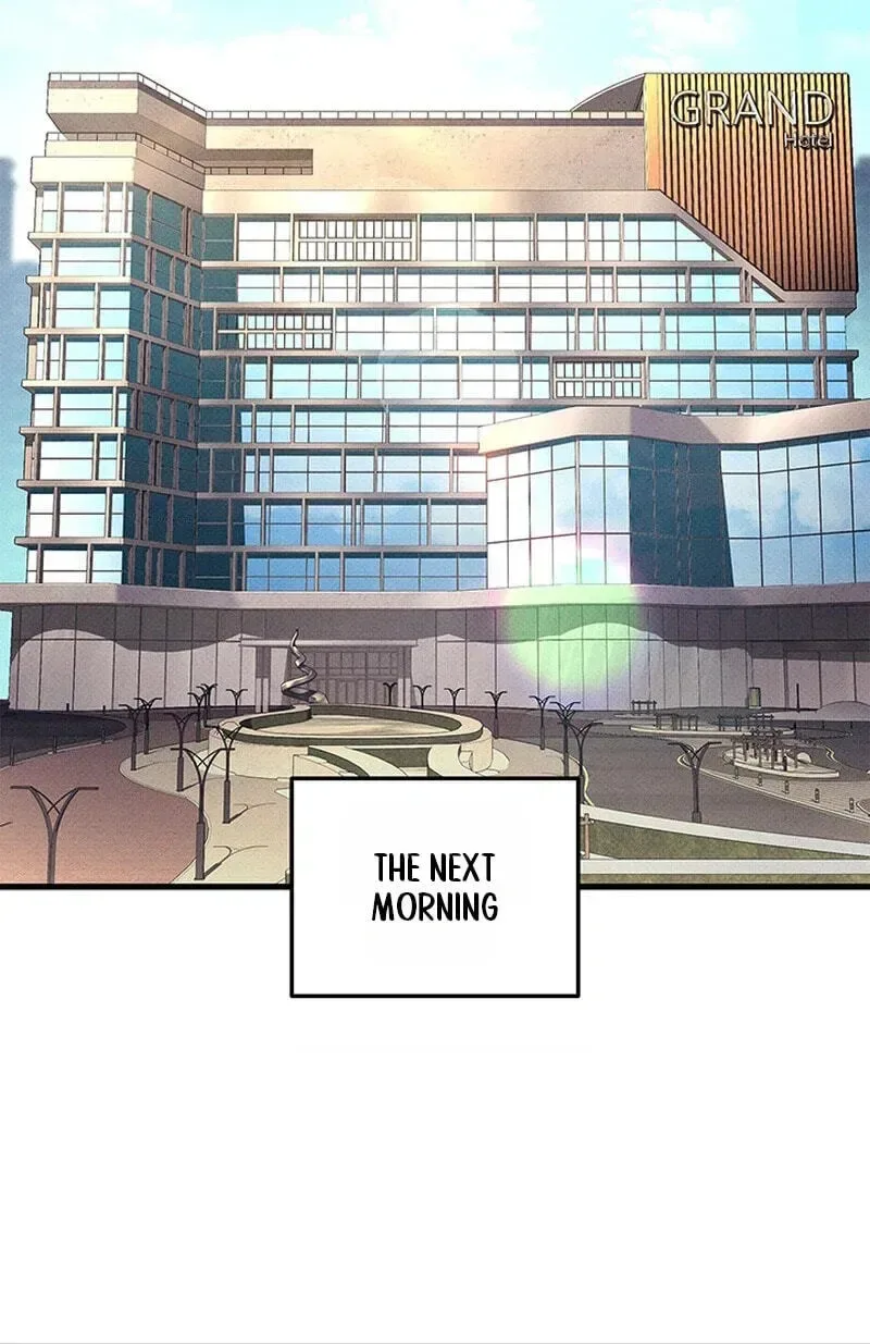 Ranker’s Return Chapter 247 page 57