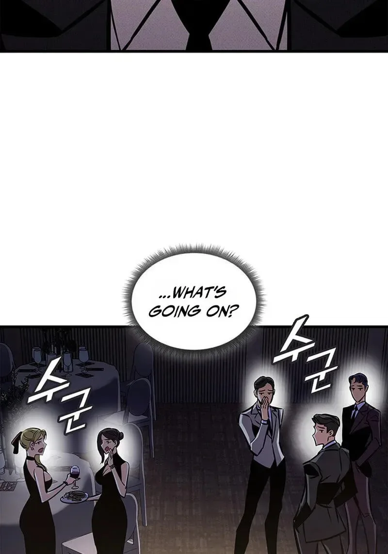 Ranker’s Return Chapter 247 page 60