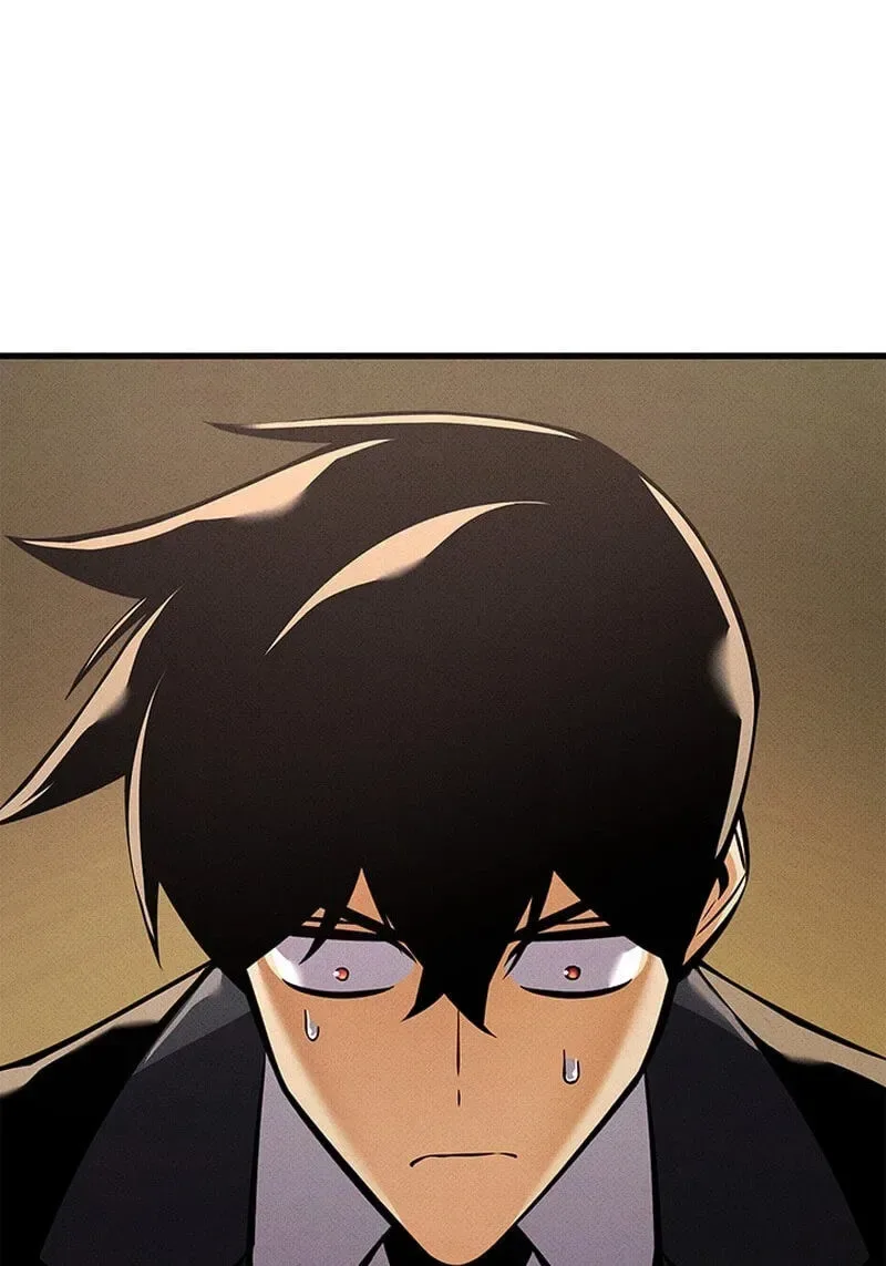 Ranker’s Return Chapter 247 page 59