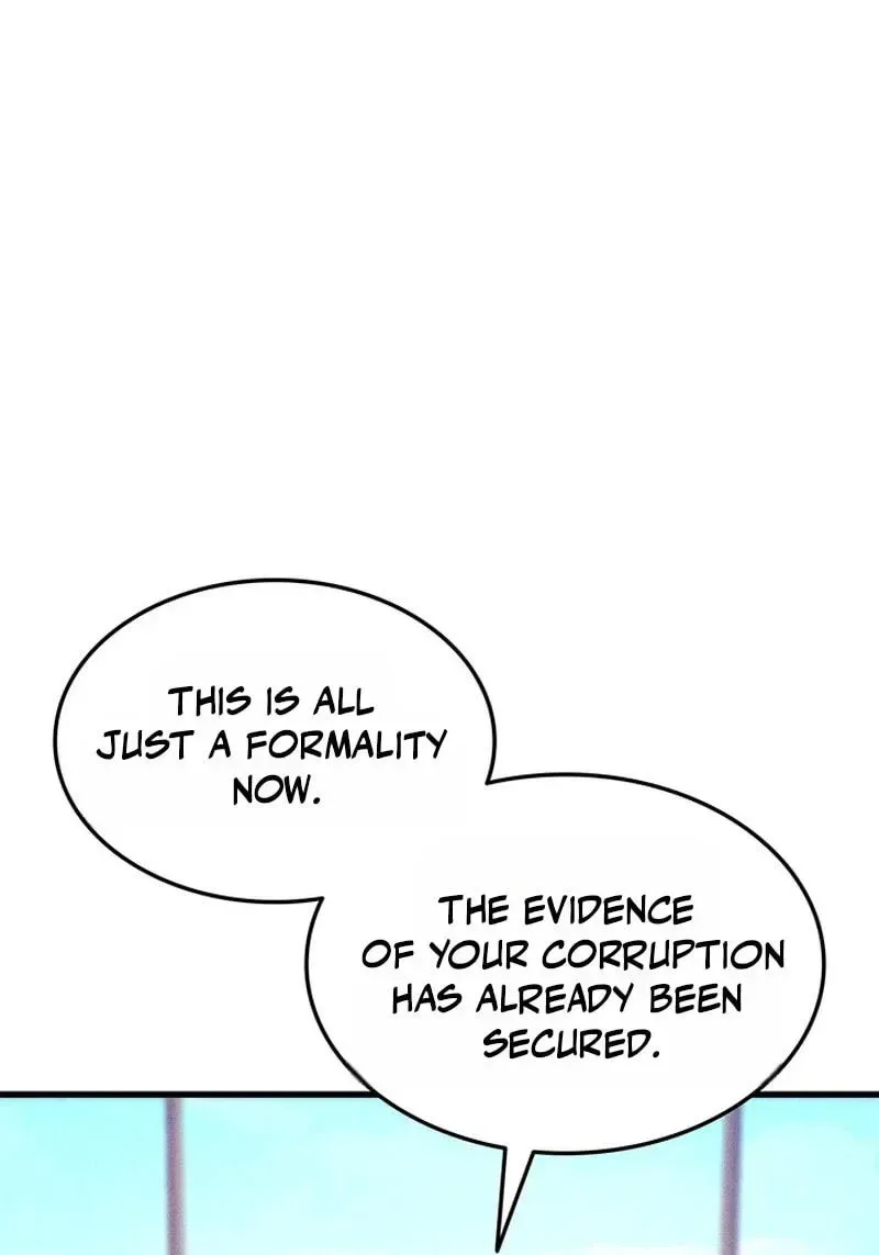 Ranker’s Return Chapter 247 page 73