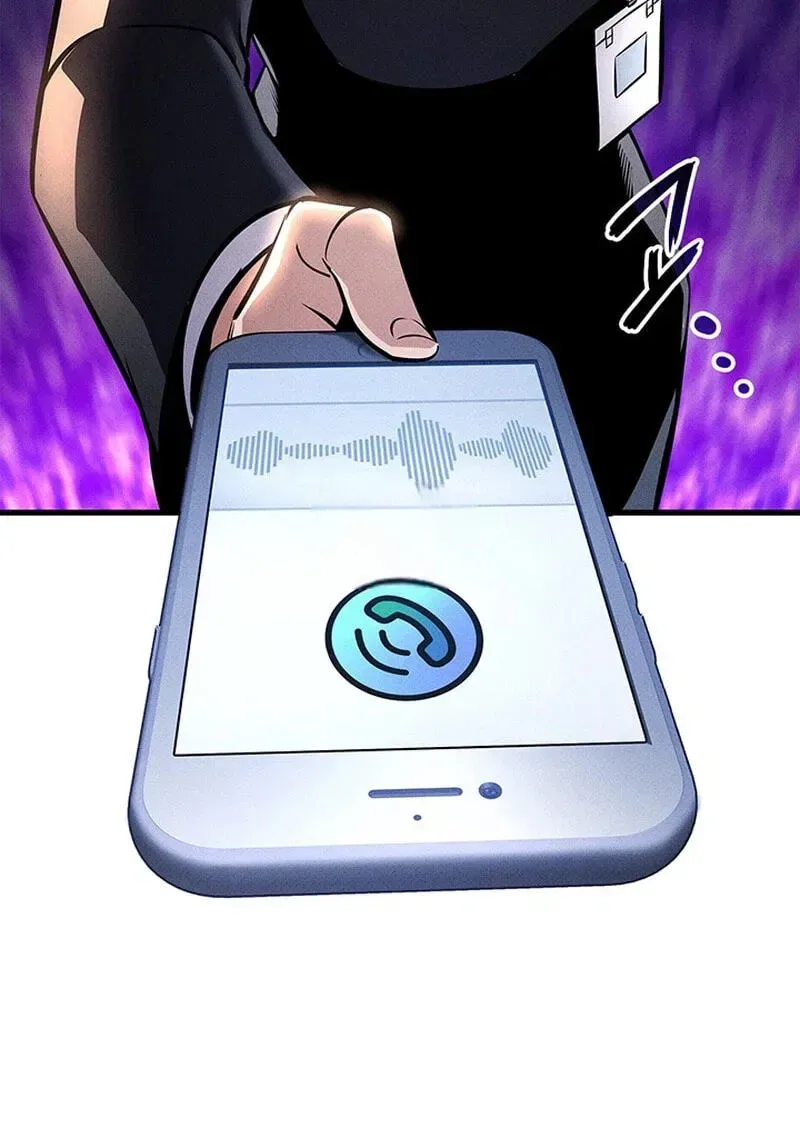 Ranker’s Return Chapter 247 page 78