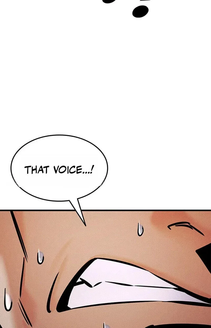 Ranker’s Return Chapter 247 page 83