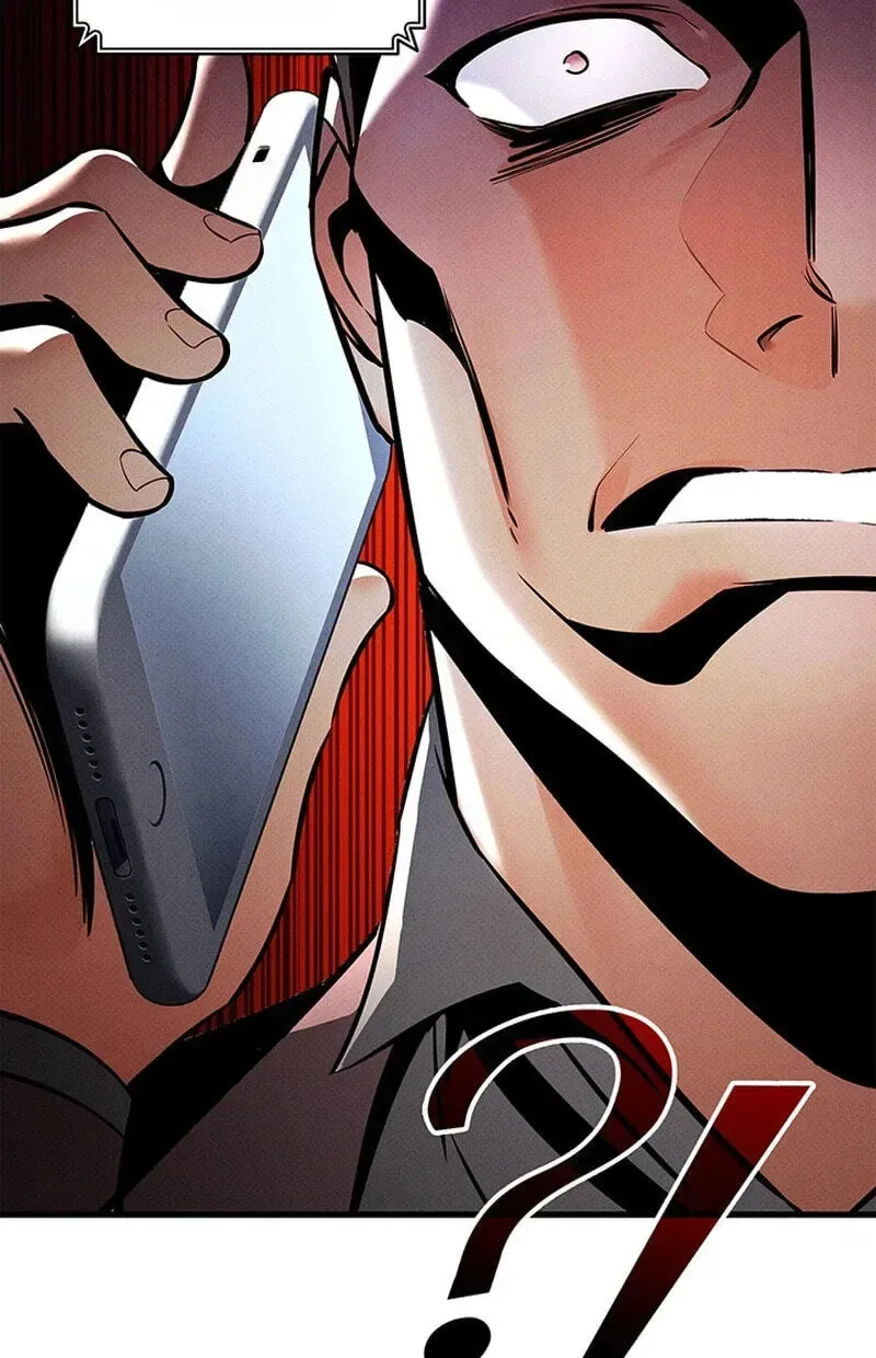 Ranker’s Return Chapter 247 page 82