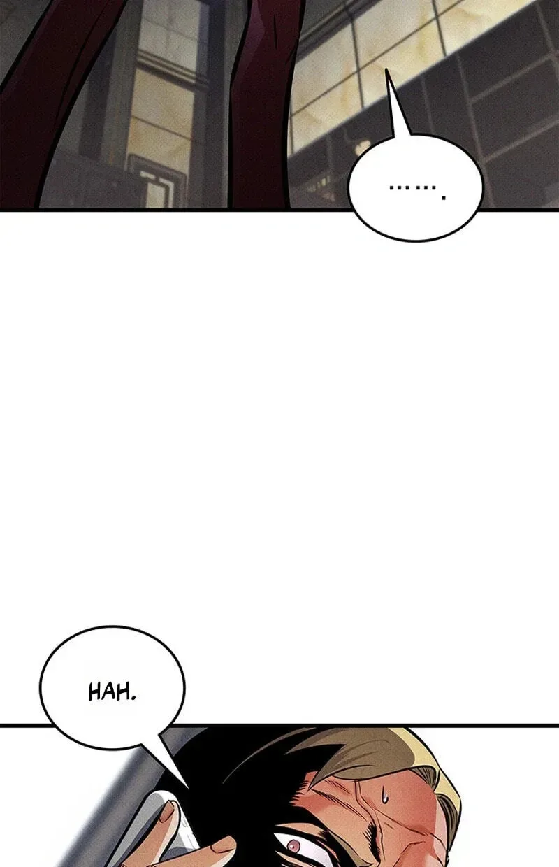 Ranker’s Return Chapter 247 page 95
