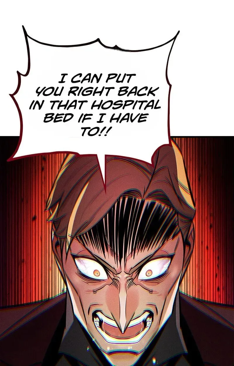 Ranker’s Return Chapter 247 page 100