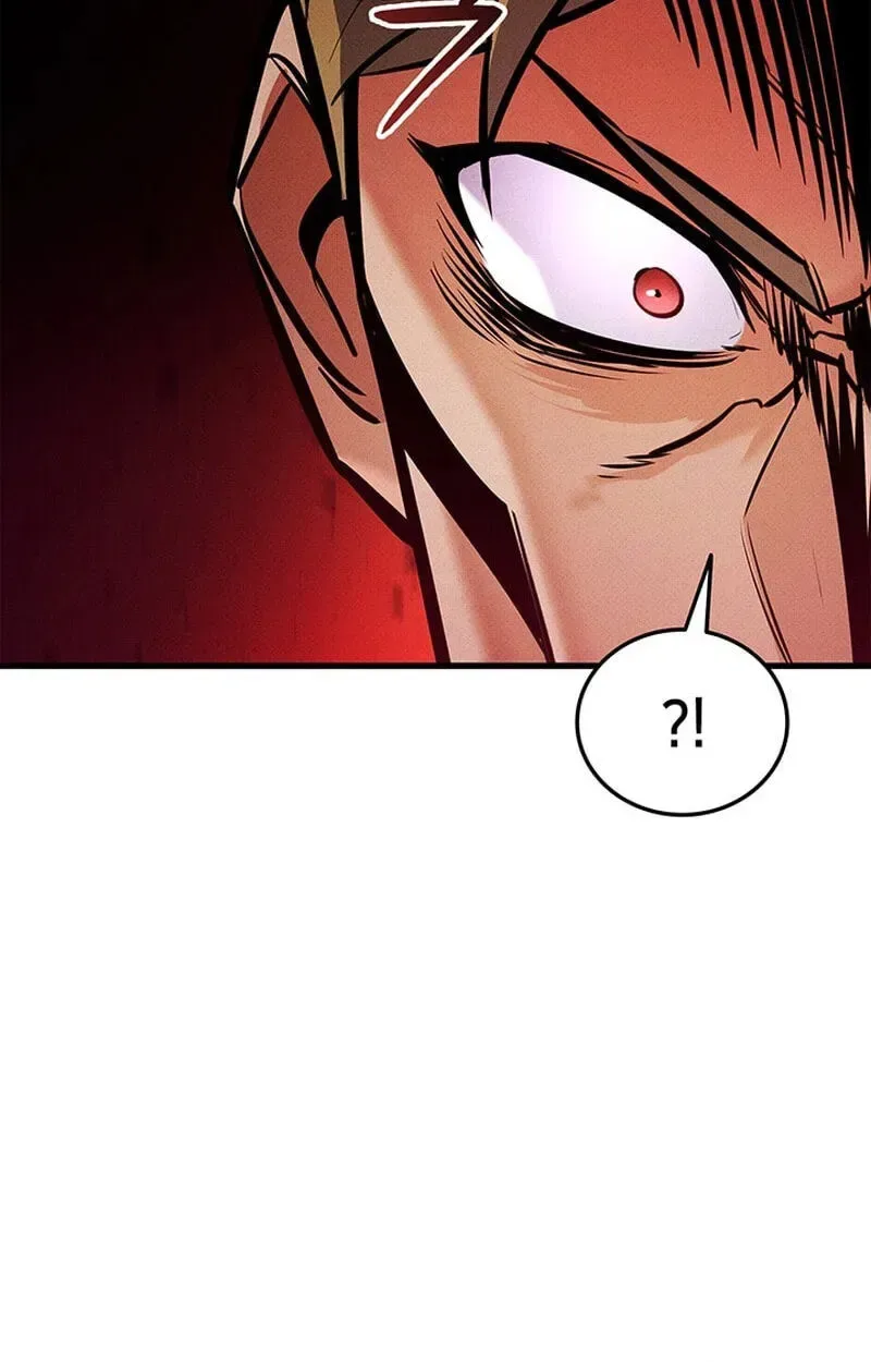 Ranker’s Return Chapter 247 page 102