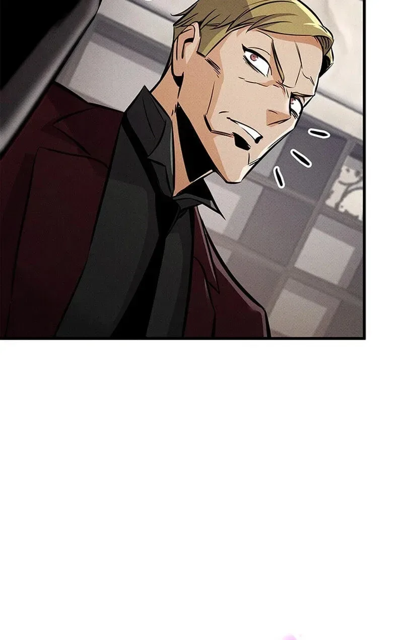 Ranker’s Return Chapter 247 page 108