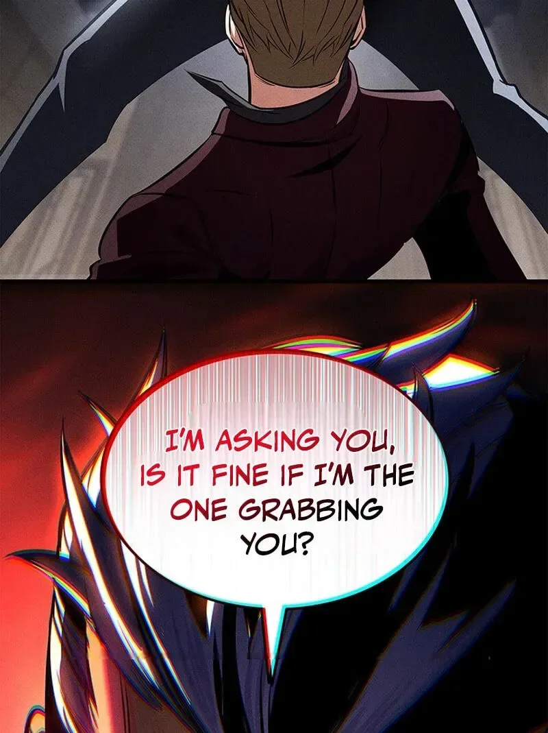 Ranker’s Return Chapter 247 page 116