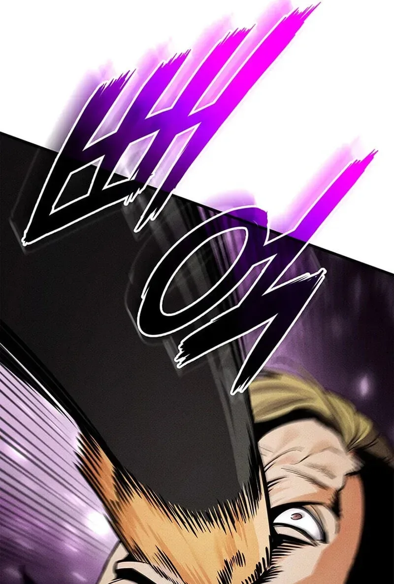 Ranker’s Return Chapter 247 page 109