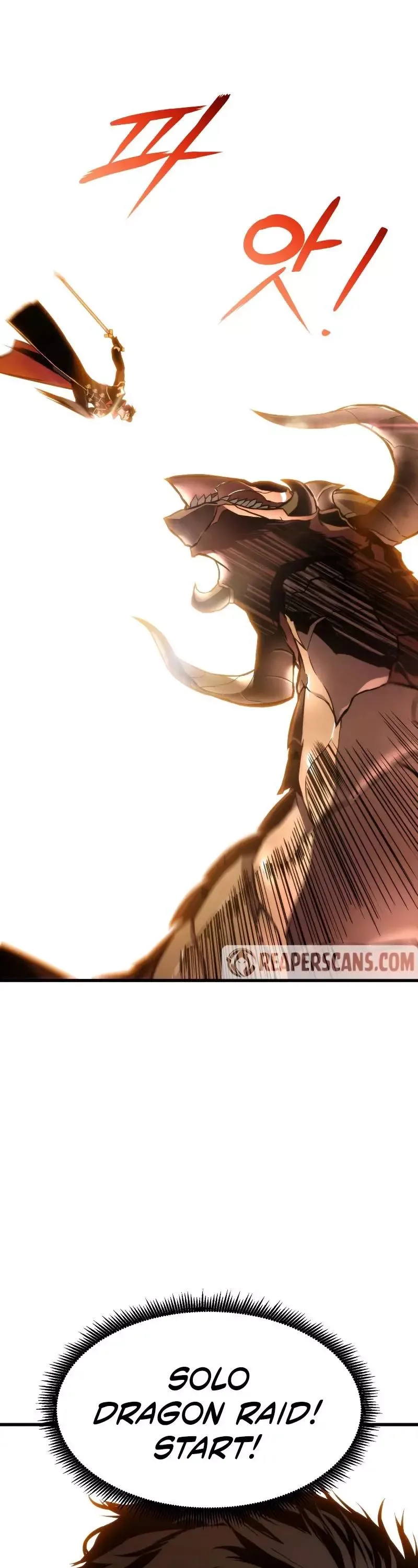 Ranker’s Return Chapter 25 page 55