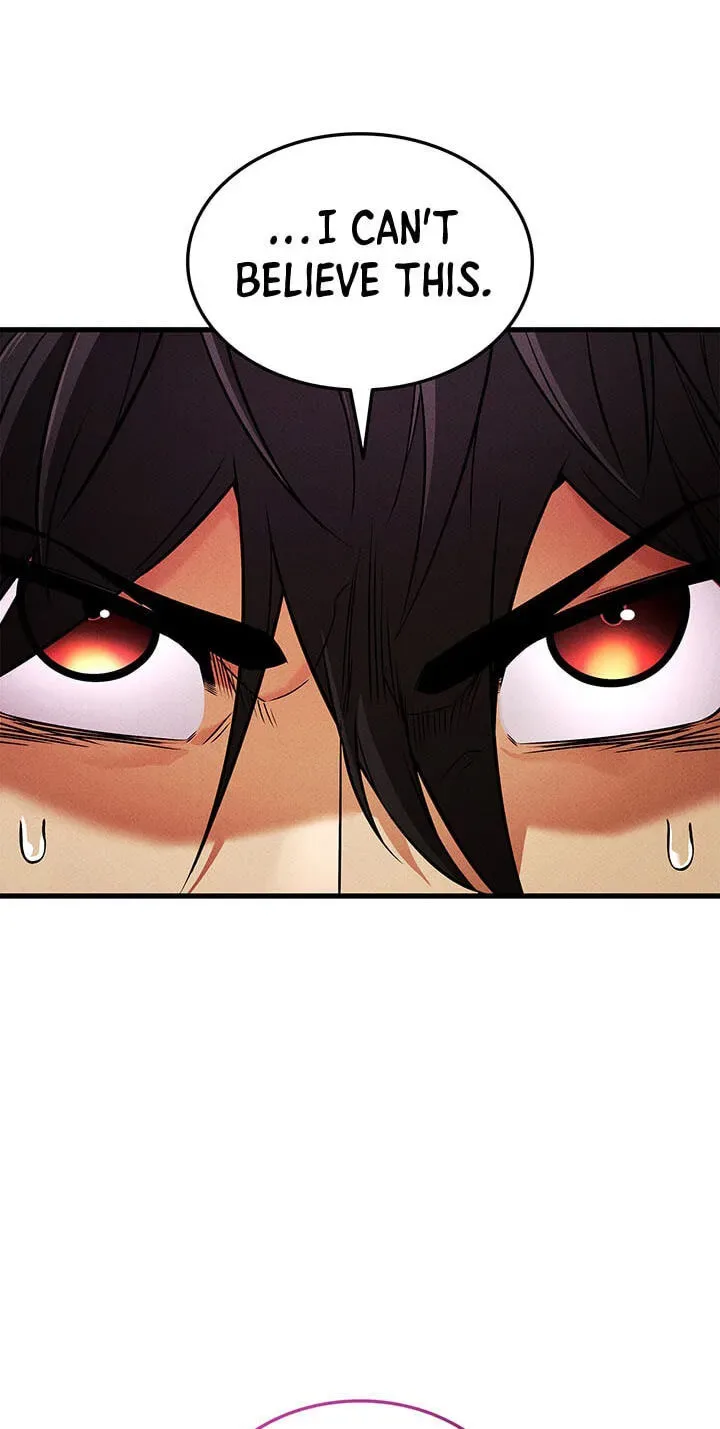 Ranker’s Return Chapter 254 page 22