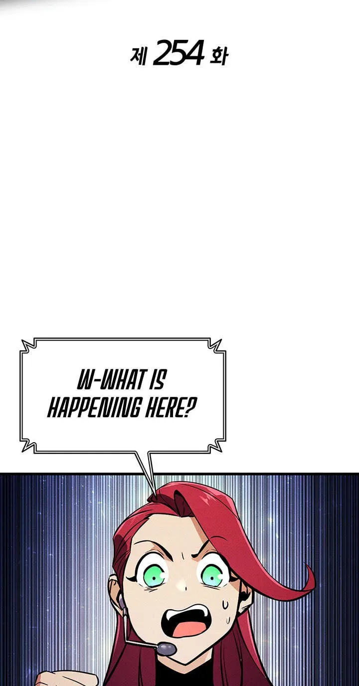 Ranker’s Return Chapter 254 page 26