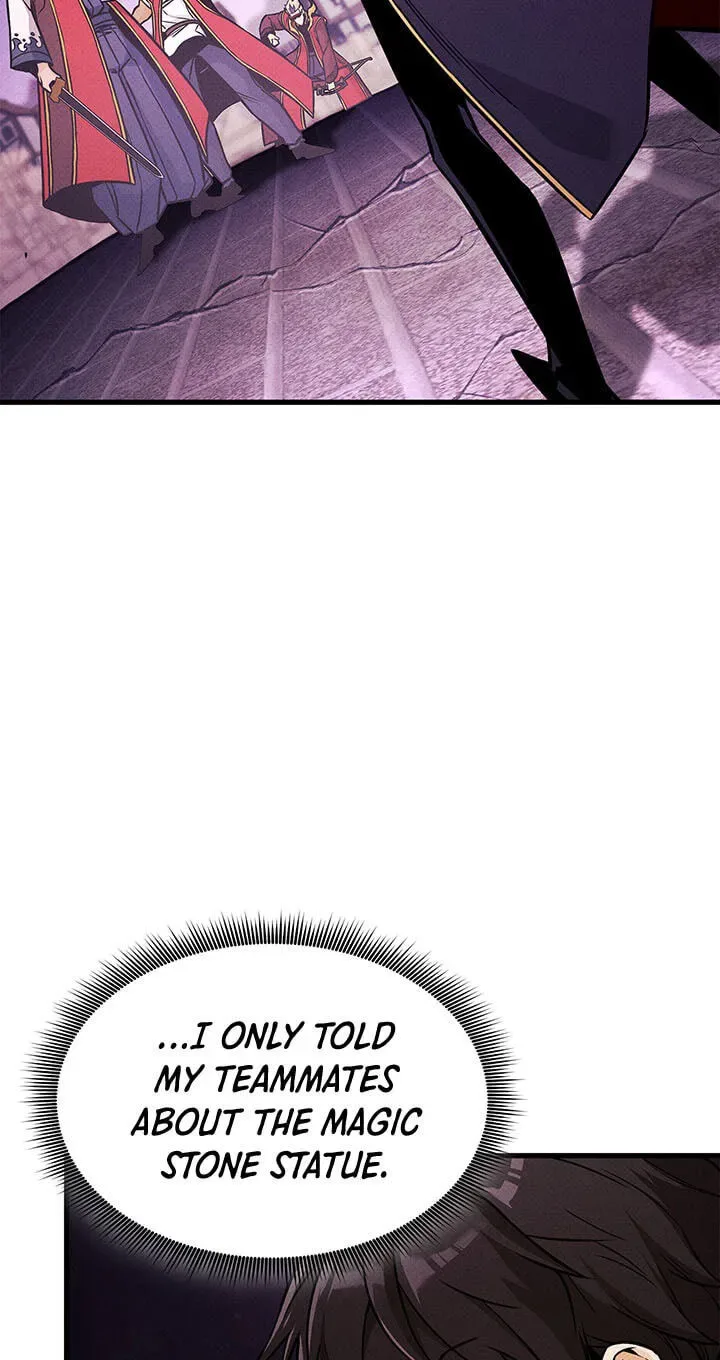 Ranker’s Return Chapter 254 page 17