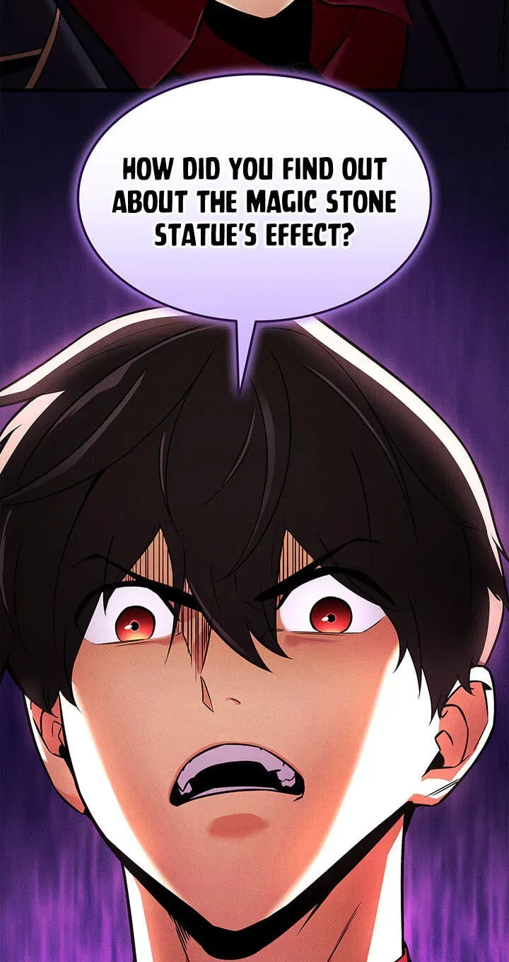 Ranker’s Return Chapter 254 page 15