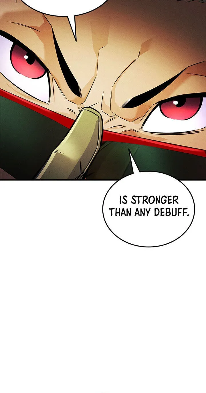 Ranker’s Return Chapter 254 page 32