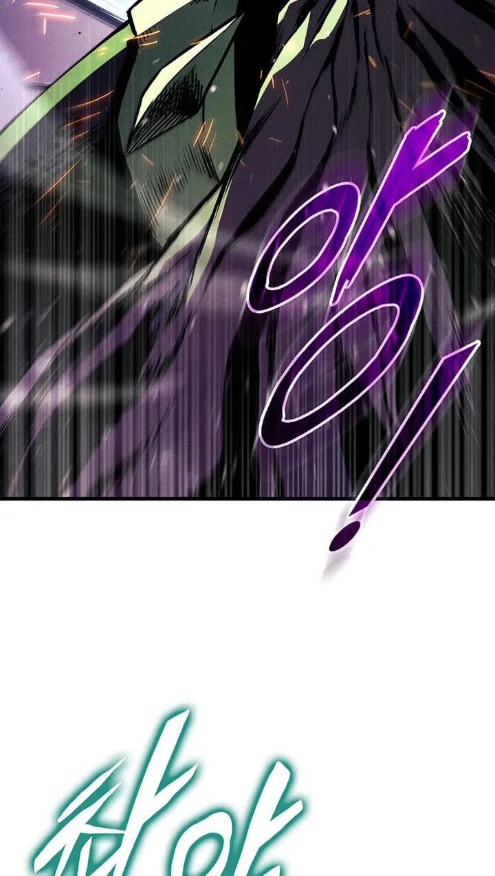 Ranker’s Return Chapter 254 page 34