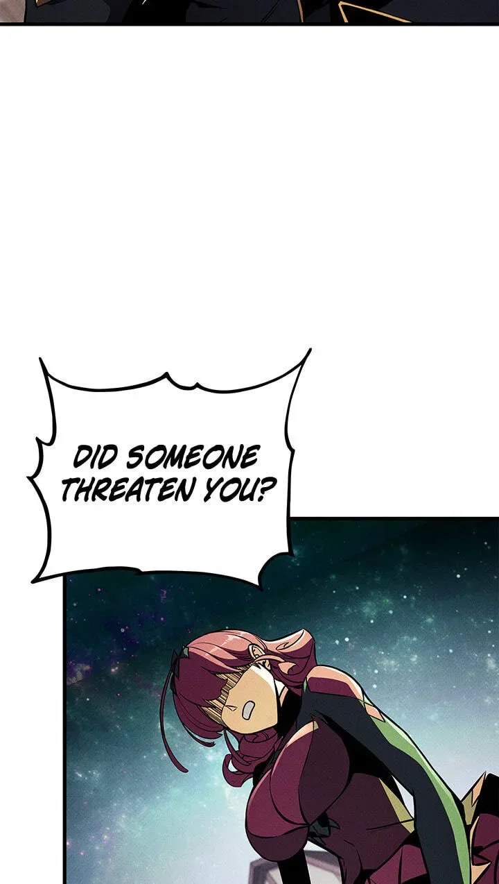 Ranker’s Return Chapter 254 page 37