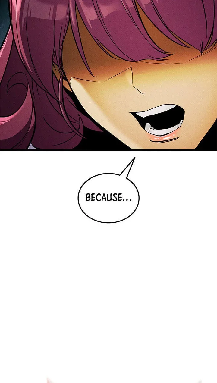 Ranker’s Return Chapter 254 page 39