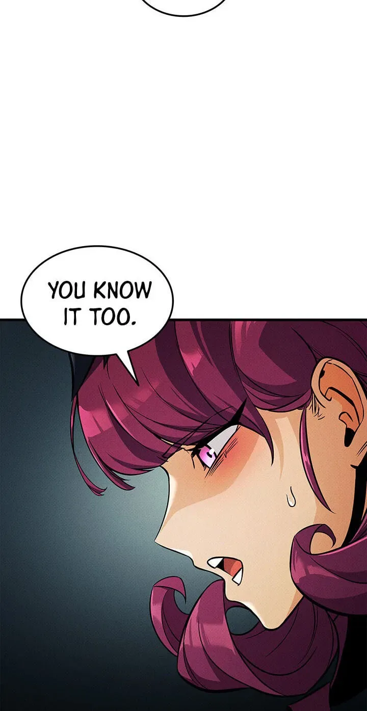 Ranker’s Return Chapter 254 page 42