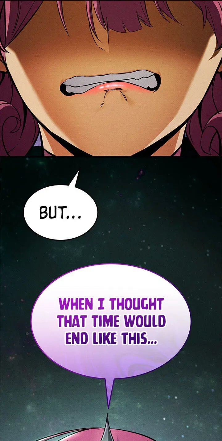 Ranker’s Return Chapter 254 page 47