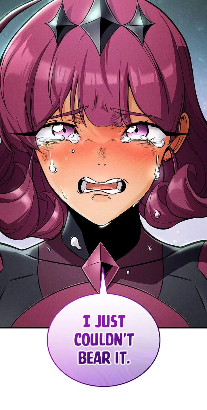 Ranker’s Return Chapter 254 page 48