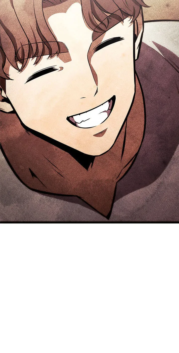 Ranker’s Return Chapter 254 page 60