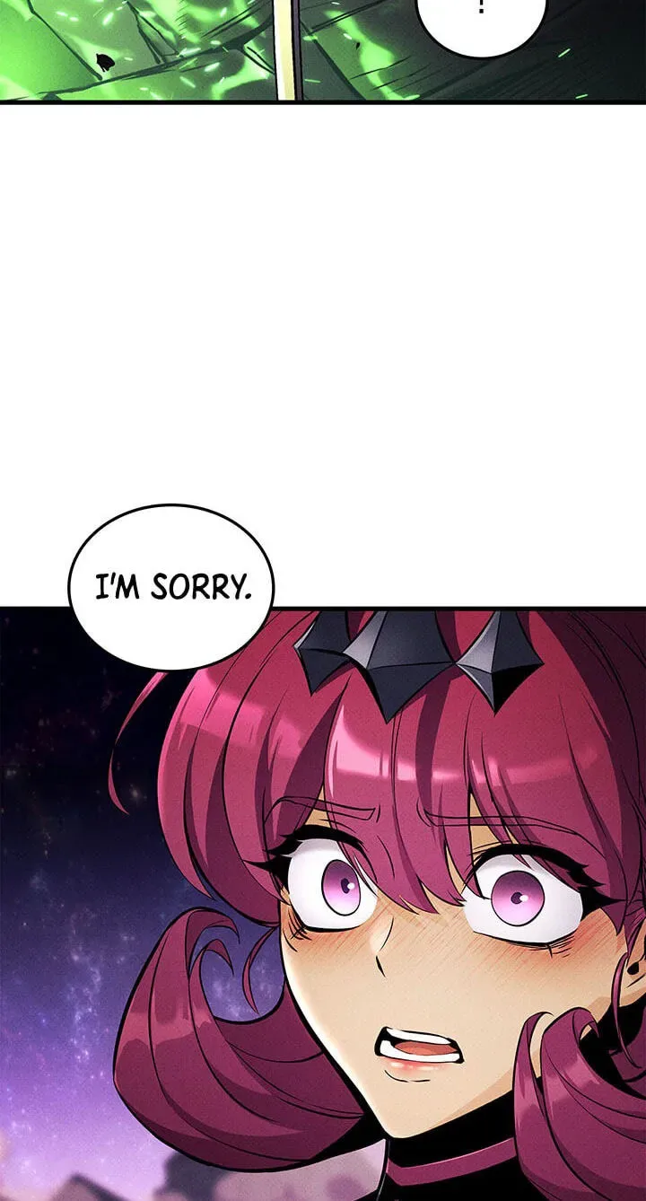 Ranker’s Return Chapter 254 page 62