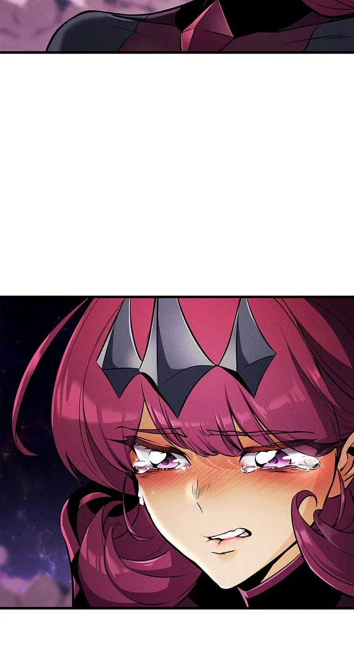 Ranker’s Return Chapter 254 page 63