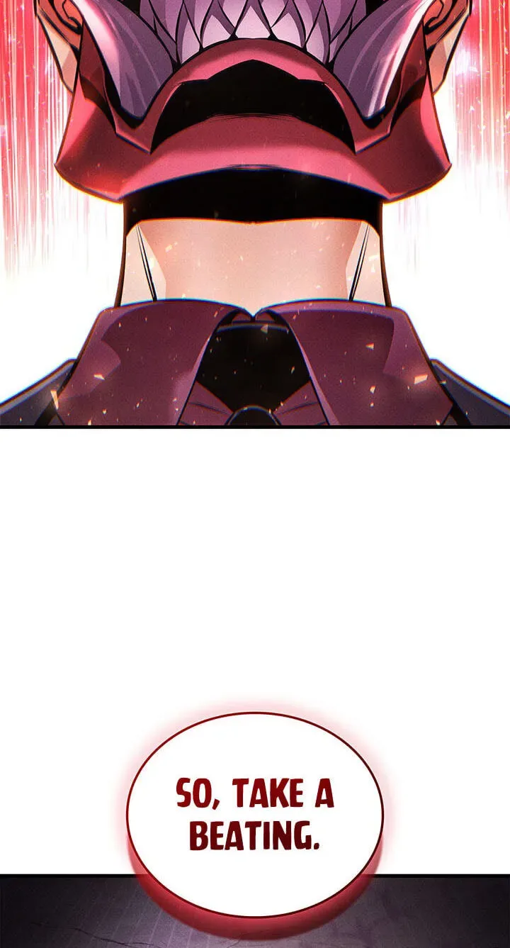 Ranker’s Return Chapter 254 page 67