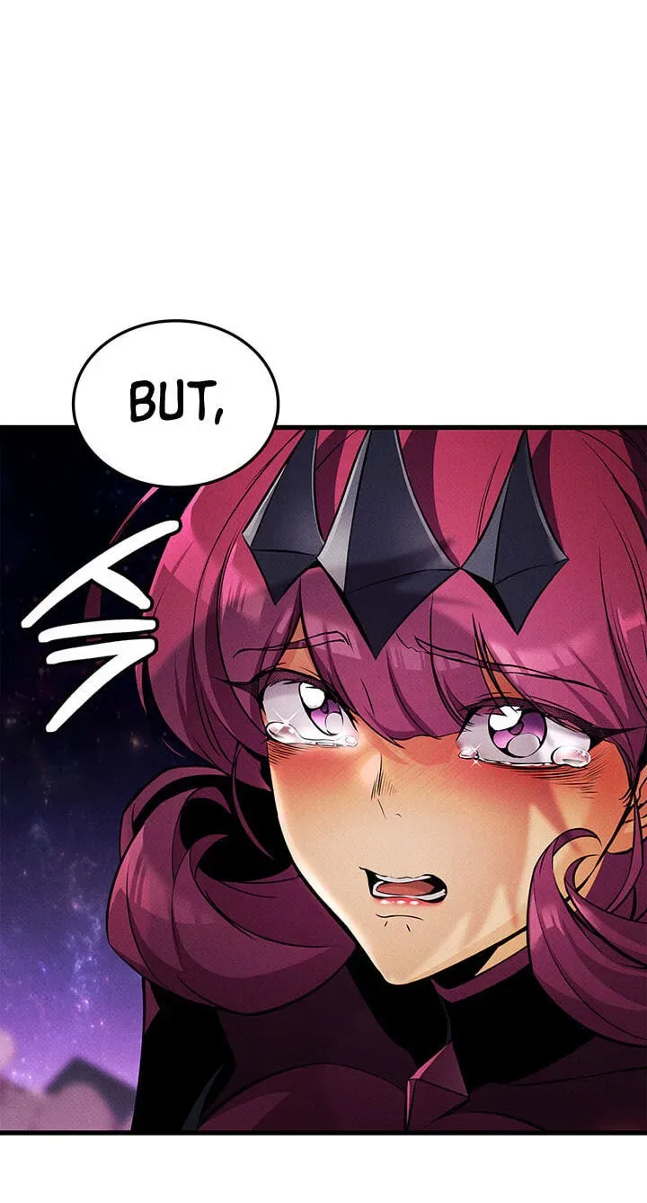 Ranker’s Return Chapter 254 page 64