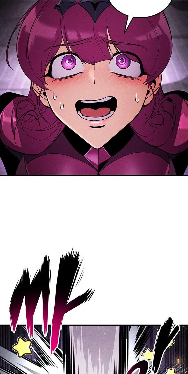 Ranker’s Return Chapter 254 page 69