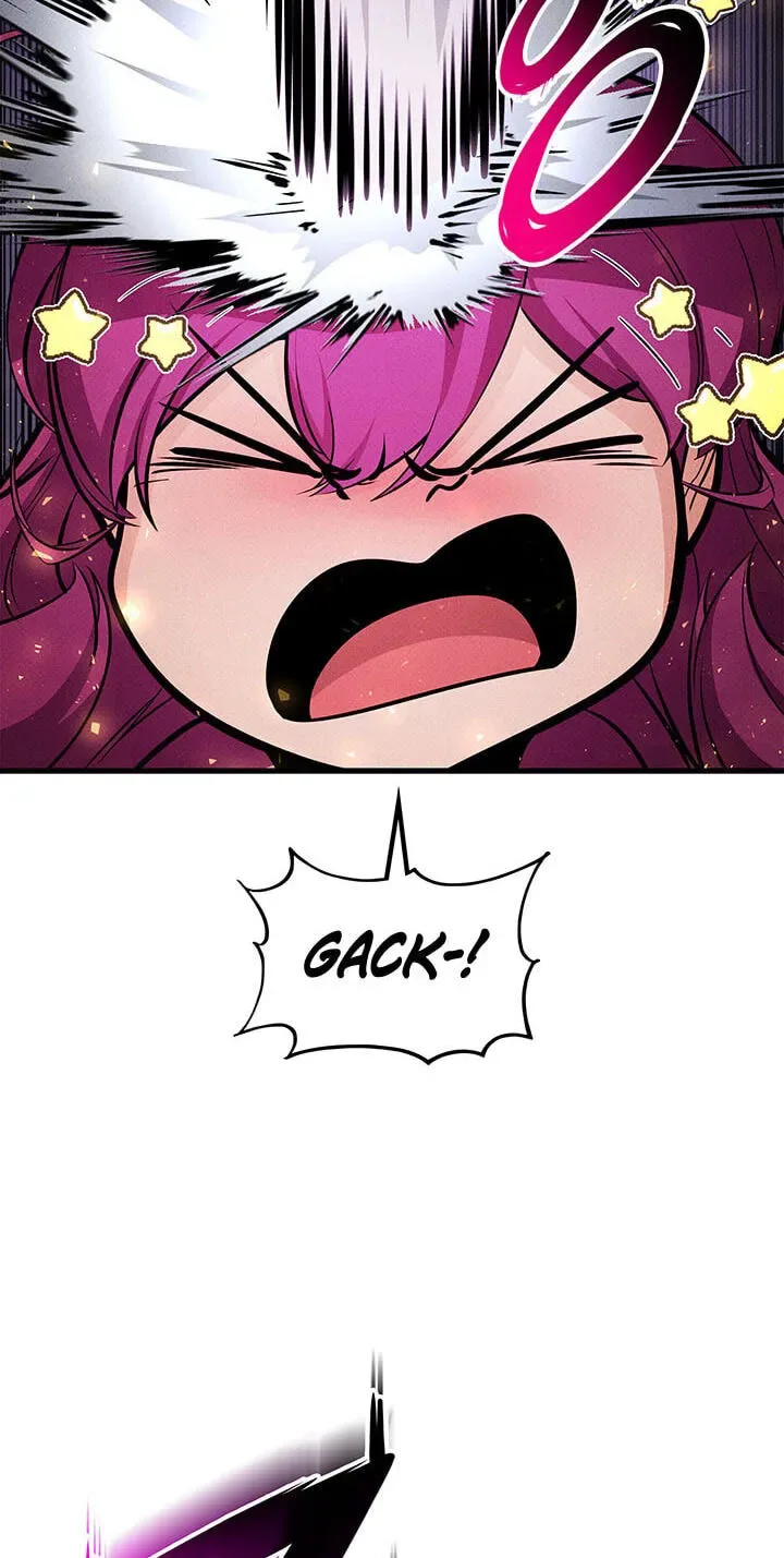Ranker’s Return Chapter 254 page 70