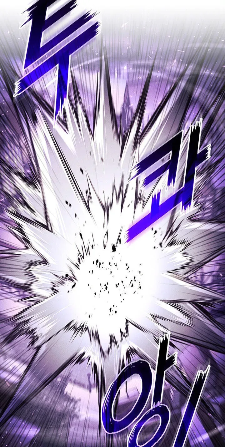 Ranker’s Return Chapter 254 page 78