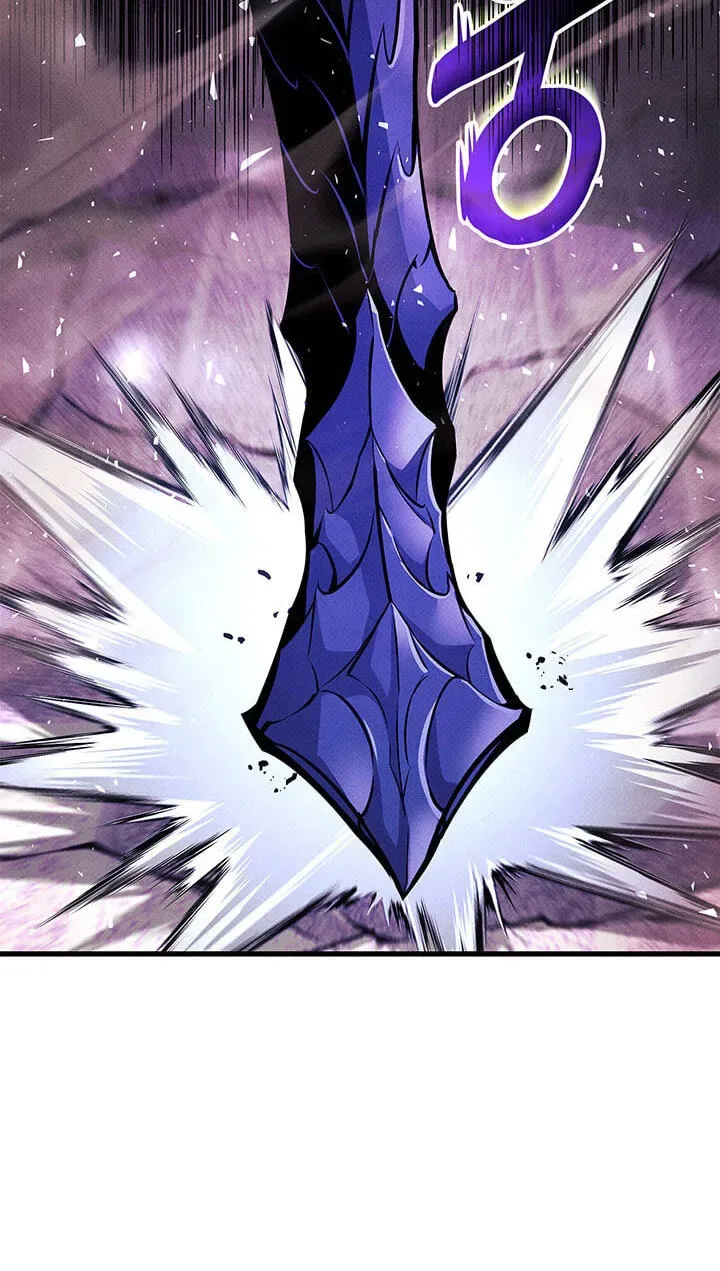 Ranker’s Return Chapter 254 page 98