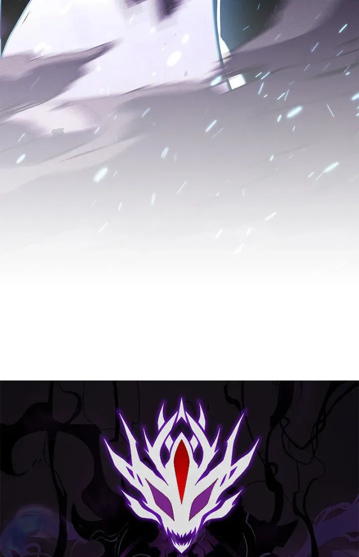Ranker’s Return Chapter 254 page 104
