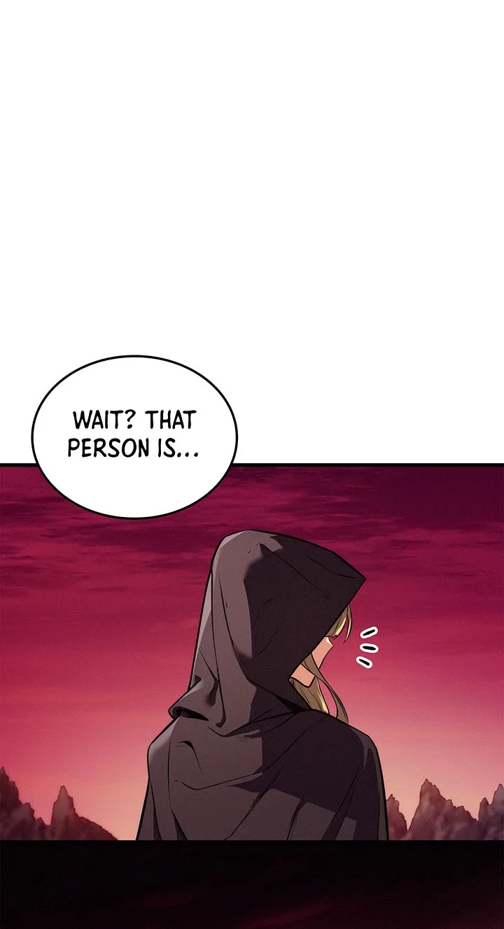 Ranker’s Return Chapter 259 page 9