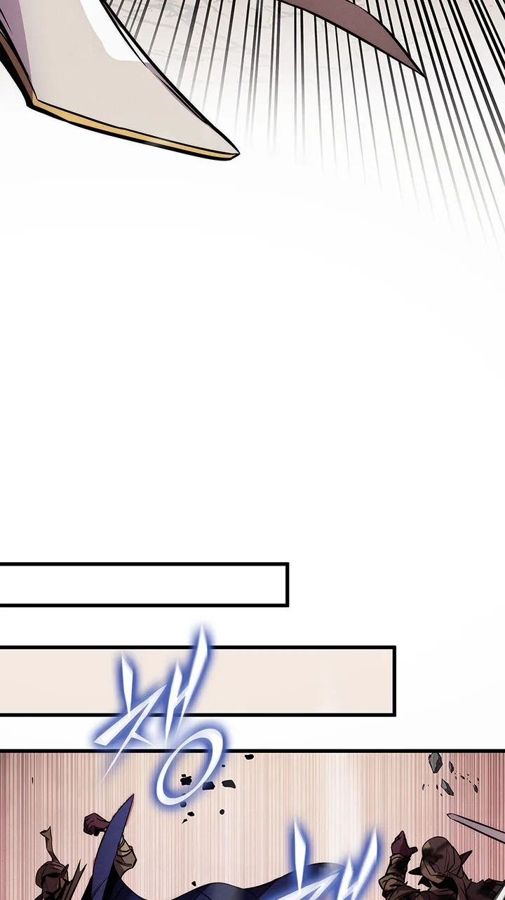 Ranker’s Return Chapter 259 page 52