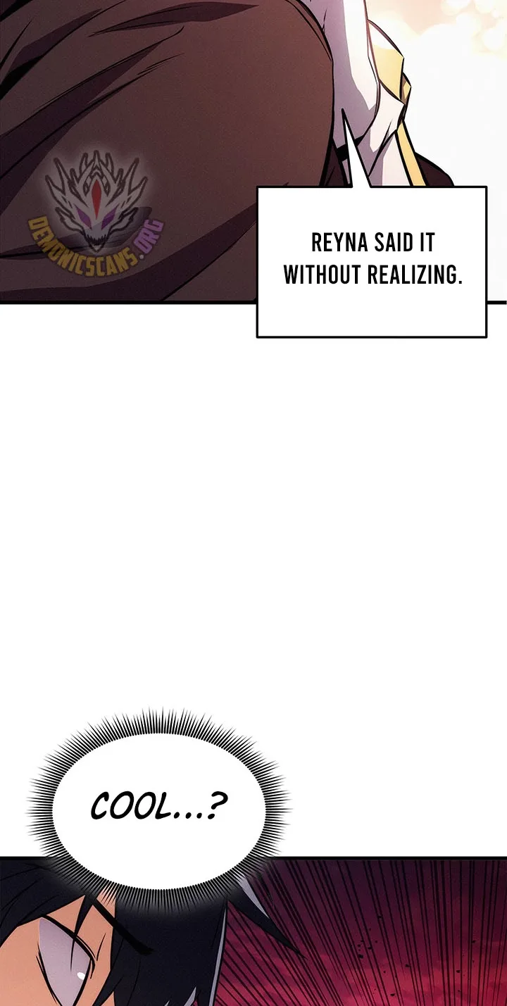 Ranker’s Return Chapter 259 page 59