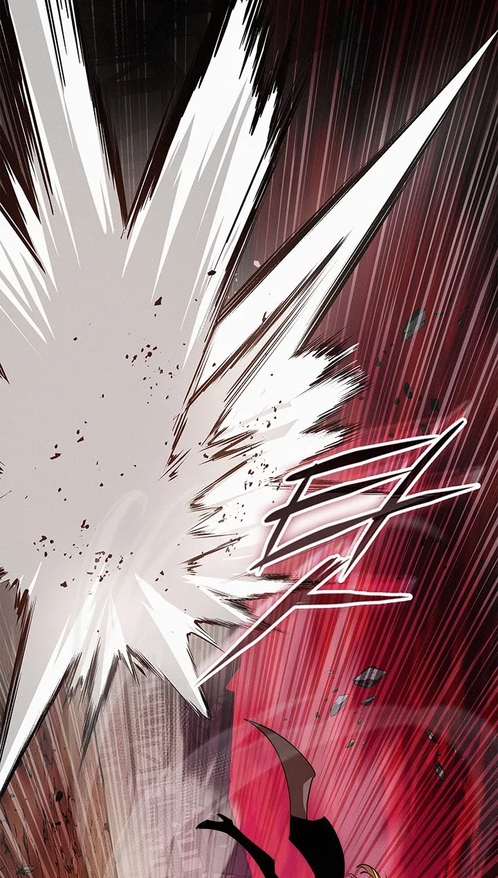 Ranker’s Return Chapter 259 page 69