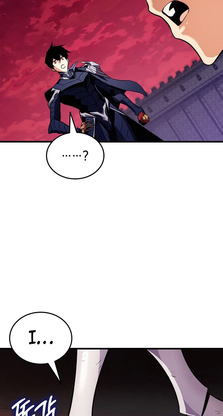 Ranker’s Return Chapter 259 page 94